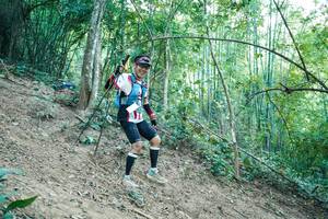 BIB: 
                            <button type="button" onclick="openModal(28161088)" class="btn btn-primary btn-sm float-right btn-popup" data-toggle="modal" data-target=".modal-high-quality">
                        <i class="fas fa-shopping-cart"></i> Add to Cart
                    </button>
                                            <button type="button" onclick="isThisMe(28161088, true)" class="btn btn-success btn-sm float-right btn-popup btn-isme hidden" data-toggle="tooltip" data-placement="bottom" title="นี่คือรูปของคุณใช่ไหม คลิกที่นี่เพื่อเอาเข้าอัลบั้ม">
                        <i class="fas fa-plus"></i> Add to album
                    </button>
                    <button type="button" onclick="isThisMe(28161088, false)" class="btn btn-warning btn-sm float-right btn-popup btn-isnotme hidden">
                        <i class="fas fa-ban"></i> Remove from album
                    </button>